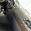 Volkswagen Vento - Image 6