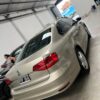 Volkswagen Vento - Image 5