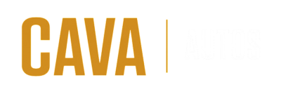 LOGO_CAVA_AUTOS_SIN_FONDO